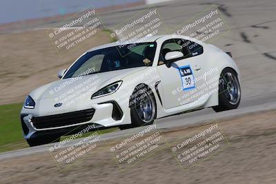 media/Feb-04-2023-Turn8 Trackdays (Sat) [[beeaee2017]]/Intermediate 1/Session 3 (Outside Grapevine)/